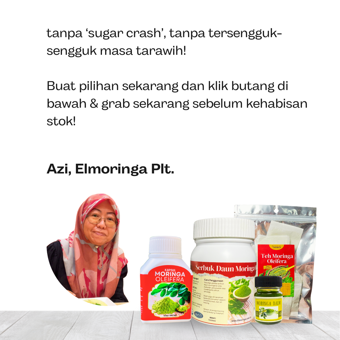 Eat to Beat Disease Book